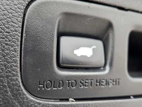 Used 2025 Honda CR-V EX-L image 30