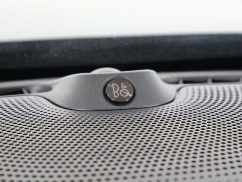 Used 2025 Ford Bronco Sport Outer Banks w/ Outer Banks Tech Package+ image 28