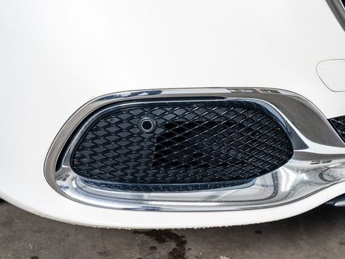 Used 2022 Mercedes-Benz Maybach S 580 4MATIC image 18