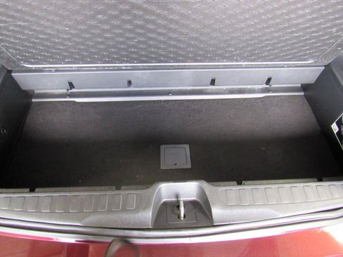 Used 2016 Honda Pilot EX-L image 27