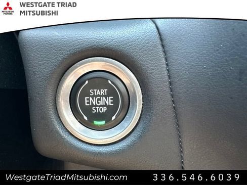 Used 2022 Chevrolet Suburban RST w/ Luxury Package AWD/4WD image 13