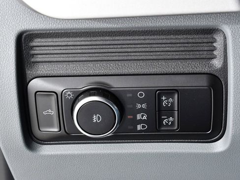 New 2026 Ford F350 XLT w/ FX4 Off-Road Package image 31