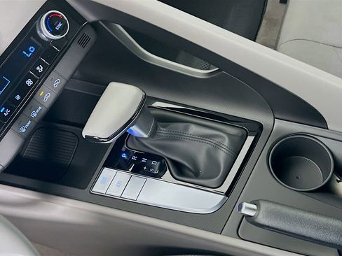 New 2026 Hyundai Elantra Sport w/ Cargo Package image 14