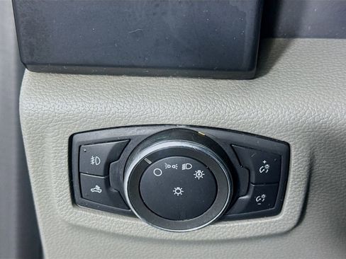 Used 2020 Ford F150 XL w/ Equipment Group 101A Mid image 13