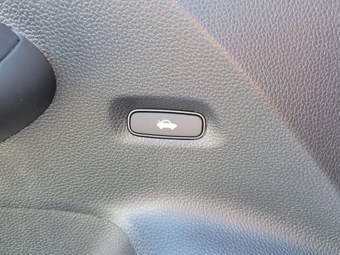 Certified 2025 Honda Civic Sport image 28