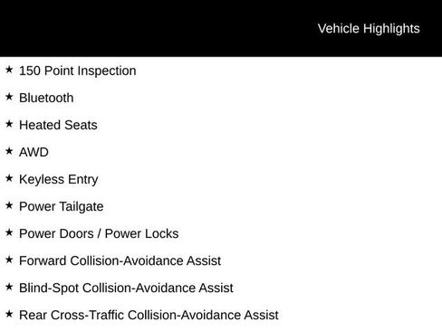 Used 2023 Hyundai Santa Fe SEL image 2