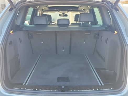 Used 2014 BMW X3 xDrive35i image 8