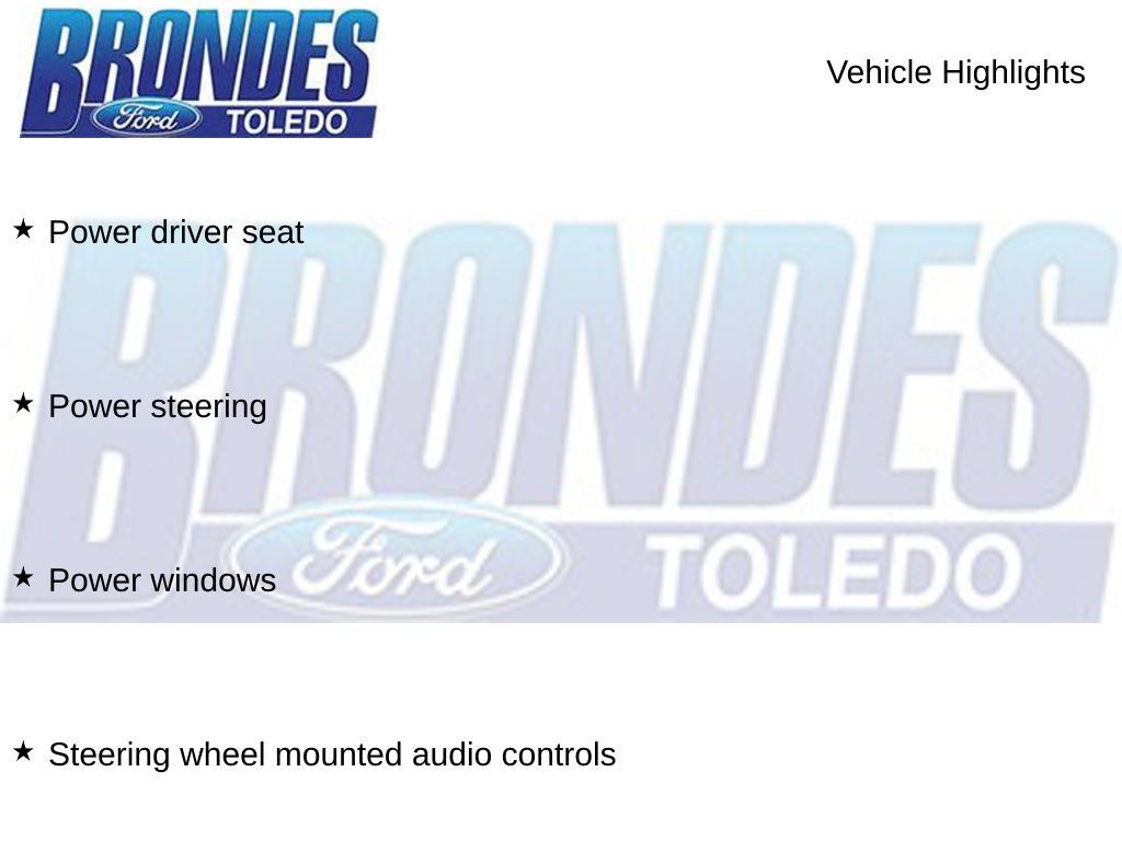 Used 2024 Ford Explorer XLT w/ Equipment Group 202A AWD/4WD image 25