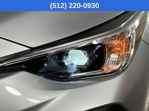 Certified 2024 Subaru Crosstrek 2.0i Premium w/ Popular Package #4 AWD/4WD image 36