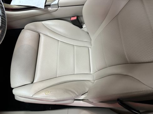 Used 2018 Mercedes-Benz GLC 300 image 11