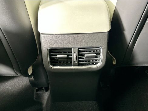 Used 2025 MAZDA CX-5 AWD 2.5 S image 26