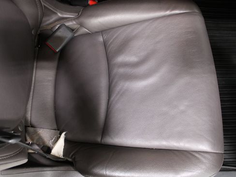 Used 2020 Honda Odyssey EX-L image 25