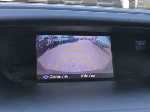 Used 2013 Honda CR-V EX image 20
