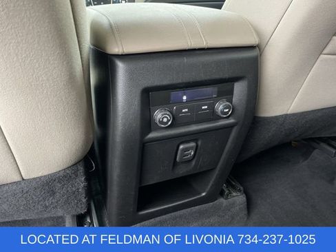 Used 2023 Chevrolet Traverse LS w/ Safety Package image 20