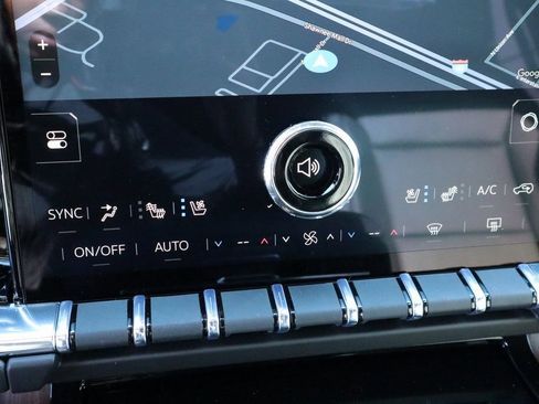 New 2026 GMC Yukon XL Denali w/ Sun & Power Step Package image 8