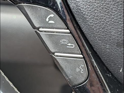 Used 2016 Honda Accord Sport image 19