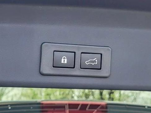 New 2026 Subaru Ascent Premium AWD/4WD image 20