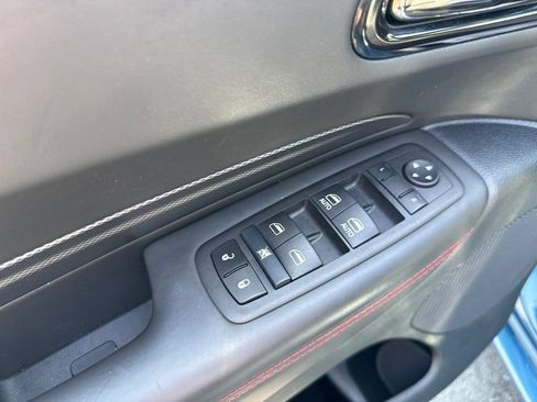 Used 2024 Dodge Durango GT AWD/4WD image 29
