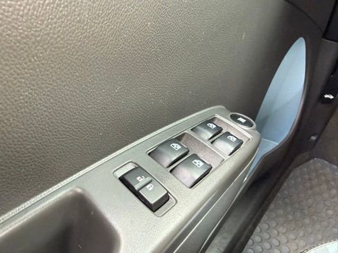 Used 2015 Chevrolet Spark LT image 11