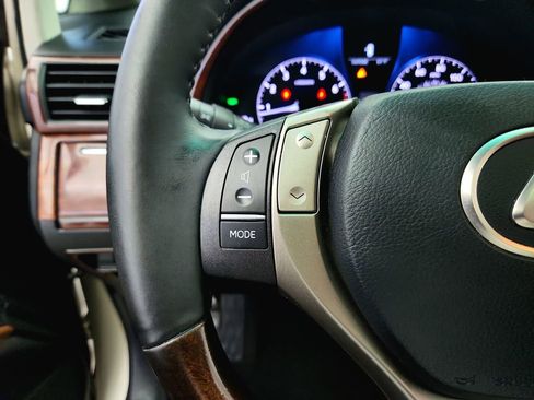 Used 2015 Lexus RX 350 AWD image 23
