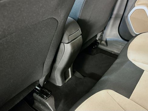 Used 2016 Jeep Renegade Sport w/ Power & Air Group AWD/4WD image 26