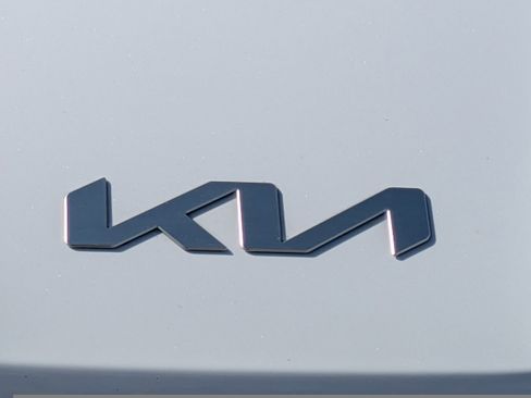 Used 2024 Kia K5 GT-Line w/ GT-Line Premium Package image 13