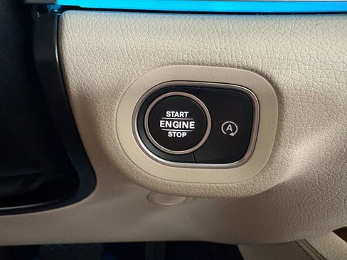 Used 2022 Mercedes-Benz GLE 350 4MATIC image 35