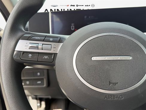 Used 2025 Hyundai Sonata SEL image 25