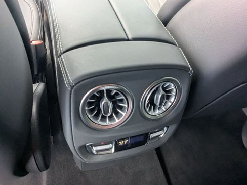 Certified 2026 Mercedes-Benz G 63 AMG 4MATIC image 15