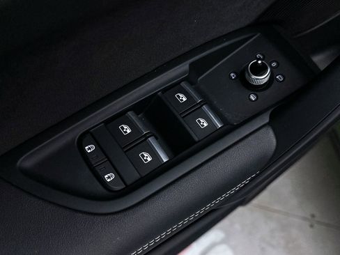 Used 2022 Audi SQ5 Premium Plus AWD/4WD image 19