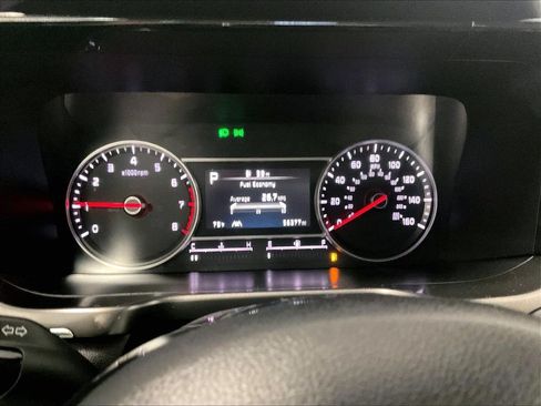 Used 2022 Kia Sorento LX FWD image 24
