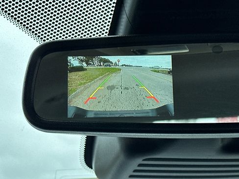 Used 2021 Ford Ranger XL w/ XL Power Equipment Group image 17