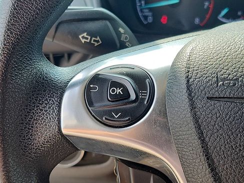 Used 2019 Ford Transit Connect XLT FWD image 20
