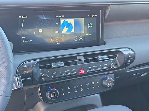 New 2026 Hyundai Palisade XRT Pro image 21