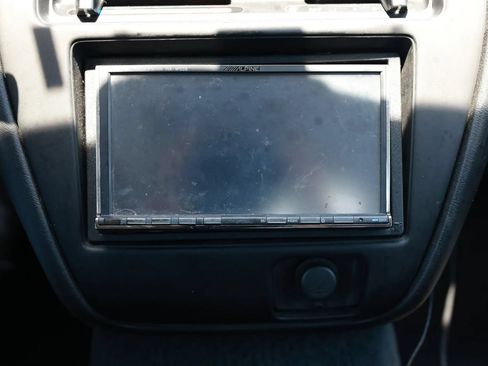 Used 2001 Honda Prelude image 31
