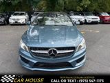 Used 2014 Mercedes-Benz CLA 250 4MATIC image 5
