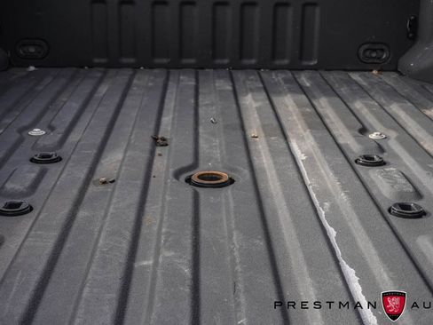 Used 2020 Ford F350 Lariat w/ Lariat Ultimate Package image 24