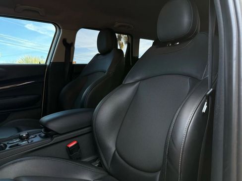 Used 2017 MINI Cooper Clubman S image 39