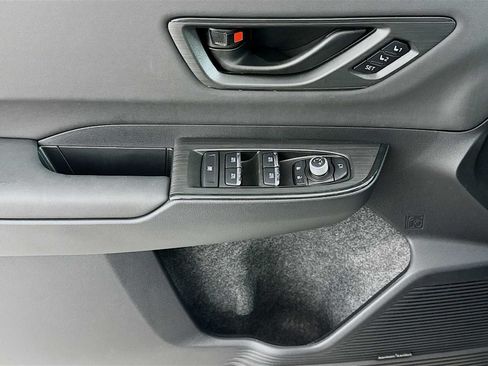New 2026 Subaru Outback Wilderness AWD/4WD image 17