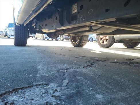 Used 2017 Ford F150 XLT image 27