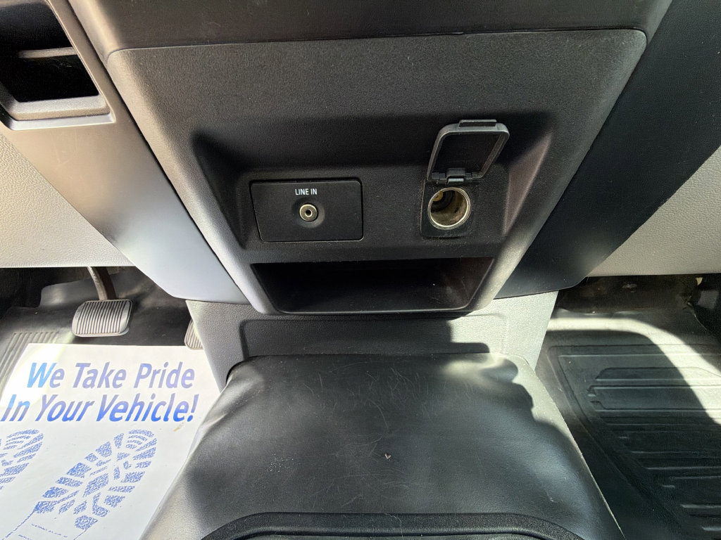 Used 2016 Ford F150 XL RWD image 30