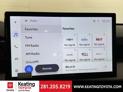 Certified 2024 Toyota Tacoma TRD Off-Road image 23