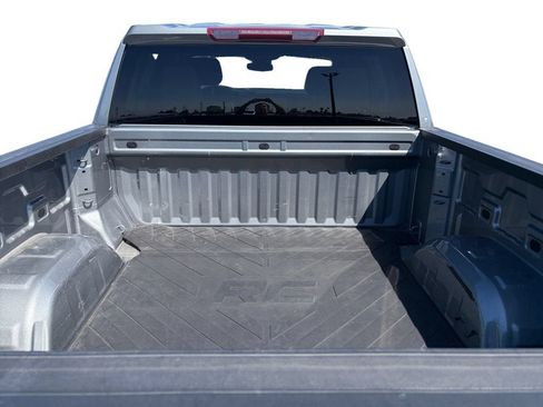 Certified 2023 Chevrolet Silverado 1500 LT RWD image 19