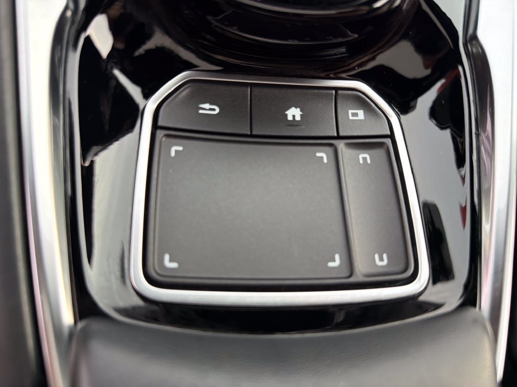 Used 2019 Acura RDX w/ Advance Package AWD/4WD image 16