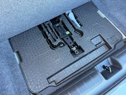 Used 2019 Honda Accord Sport image 31