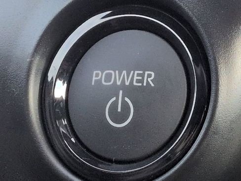 Certified 2026 Toyota Sienna Limited image 20