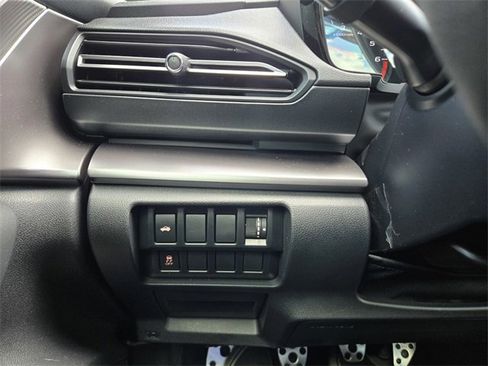Used 2024 Subaru WRX Premium image 20
