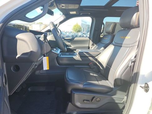 New 2025 Ford Expedition Tremor AWD/4WD image 6