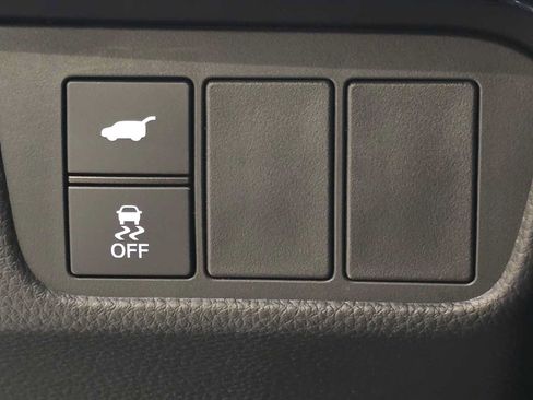 Used 2023 Honda CR-V Sport Touring image 18