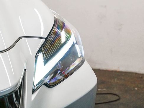 Used 2024 Lexus NX 250 FWD image 7